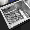 DryRack™ Pro – Cleveres Trocknen & Organisieren auf einen Blick