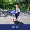 FunBounce™ | Outdoor-Fangspiel mit Riesenhose für Gruppenspaß