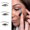 LuxeLine™ | Eyeliner-Applikator + Eyeliner-Pomade