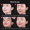GlowLixir™ – Die Koreanische Luxus-Kollagenmaske für sichtbar jüngere Haut! | 1+1 GRATIS