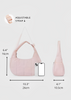 Mimi-Tasche