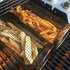 GrillMaster™ | Der drehbare Grillkorb für gleichmäßigen Genuss - 1+1 Gratis