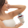 SkinSculpt™ CelluTherapy | Entferne Cellulite bequem von zu Hause aus!