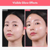 GlowLixir™ – Die Koreanische Luxus-Kollagenmaske für sichtbar jüngere Haut! | 1+1 GRATIS