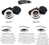 LuxeLine™ | Eyeliner-Applikator + Eyeliner-Pomade
