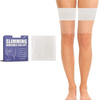 StraffBein™ | Sofortige Straffung & Glättung für deine Beine - 1+1 GRATIS