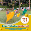 FunBounce™ | Outdoor-Fangspiel mit Riesenhose für Gruppenspaß