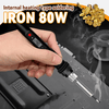 CraftBurn™ | Entfalte deine Kreativität mit Präzision und Stil