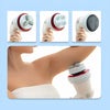 SkinSculpt™ CelluTherapy | Entferne Cellulite bequem von zu Hause aus!