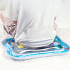 OceanSquish™ | Wasserbett für Haustiere - 1+1 GRATIS