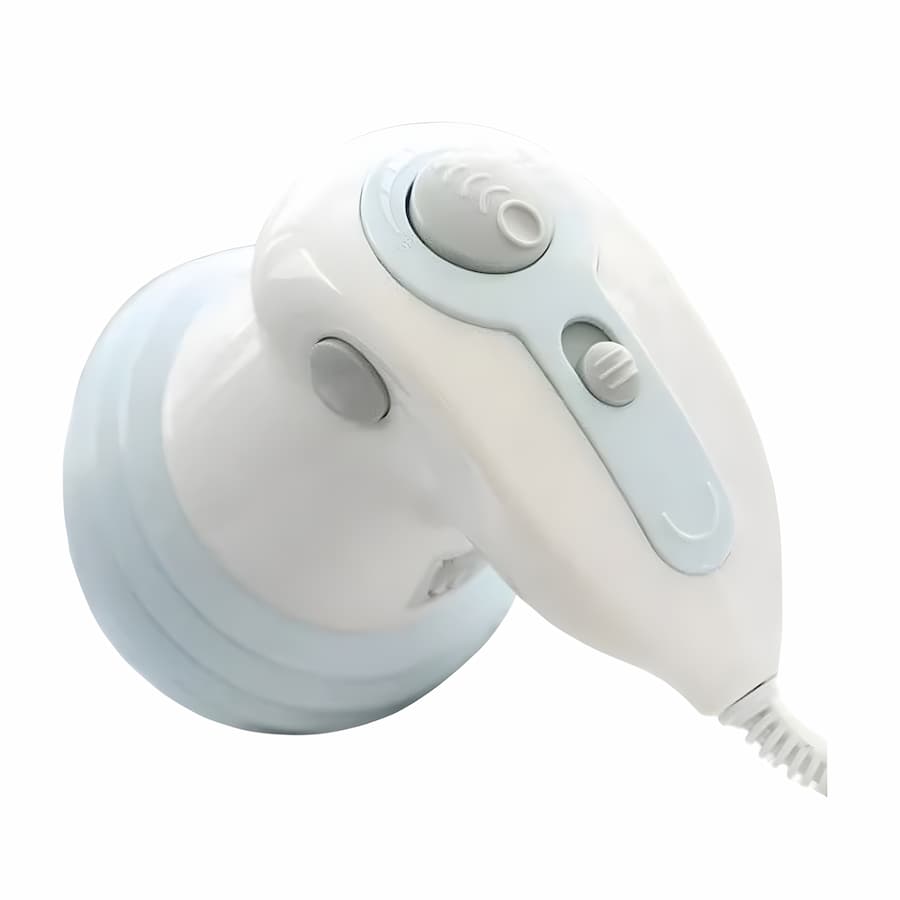 SkinSculpt™ CelluTherapy | Entferne Cellulite bequem von zu Hause aus!