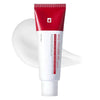 GlowLixir™ – Die Koreanische Luxus-Kollagenmaske für sichtbar jüngere Haut! | 1+1 GRATIS