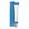 HairVive™ | Scalp Renew Serum - 1+1 GRATIS