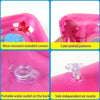 OceanSquish™ | Wasserbett für Haustiere - 1+1 GRATIS