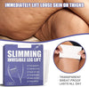 StraffBein™ | Sofortige Straffung & Glättung für deine Beine - 1+1 GRATIS