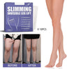 StraffBein™ | Sofortige Straffung & Glättung für deine Beine - 1+1 GRATIS