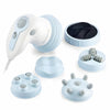 SkinSculpt™ CelluTherapy | Entferne Cellulite bequem von zu Hause aus!