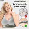 LiftLuxe™ | Der bequemste BH! - 2+2 GRATIS