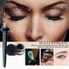 LuxeLine™ | Eyeliner-Applikator + Eyeliner-Pomade