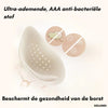 LiftLuxe™ | Der bequemste BH! - 2+2 GRATIS