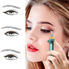 LuxeLine™ | Eyeliner-Applikator + Eyeliner-Pomade