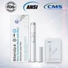 DermaLase™ | Nicht-invasive Maulwurf- und Warzenentfernung Laser Pen Promax