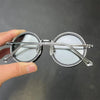 LumiShade™ Sonnenbrille - Passt sich automatisch an wechselnde Lichtverhältnisse an!
