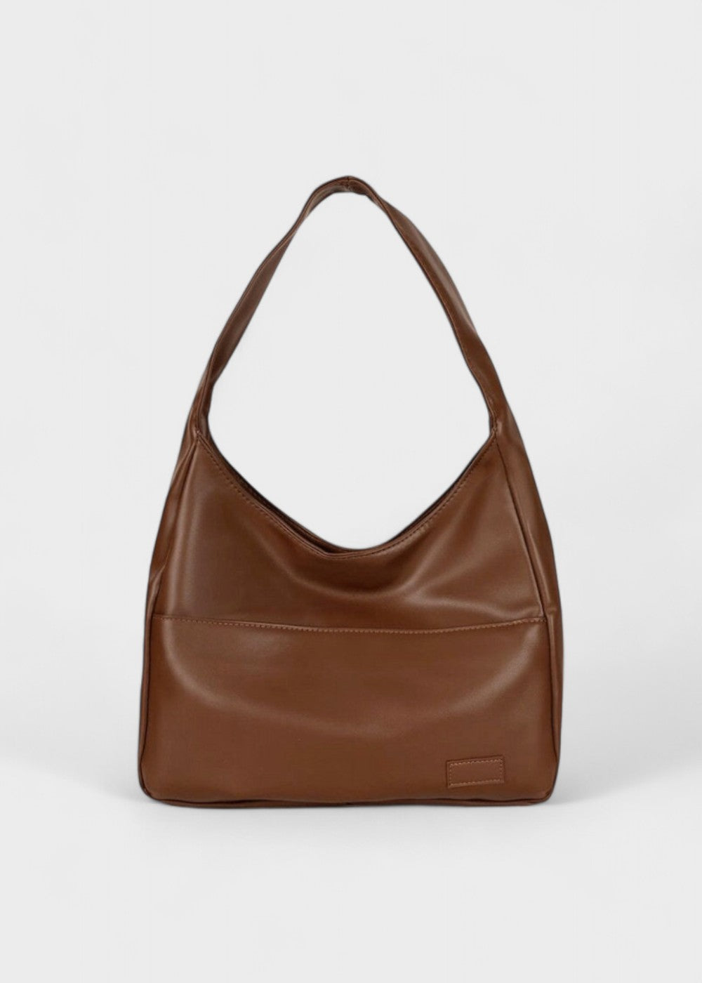 Kaya™ Tasche