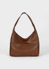 Kaya™ Tasche