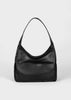 Kaya™ Tasche