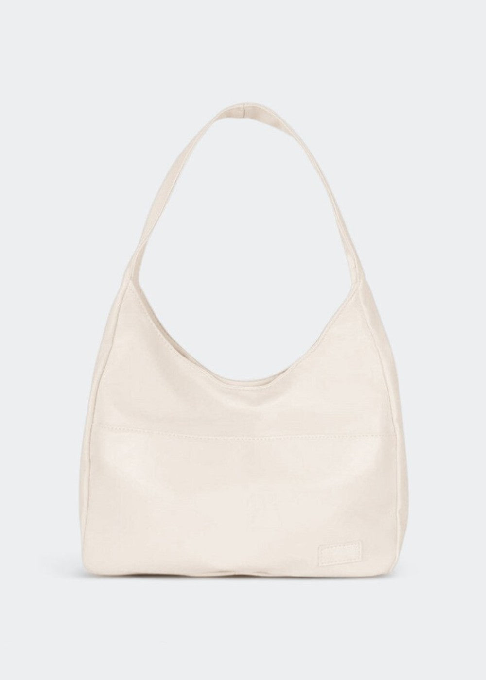 Kaya™ Tasche