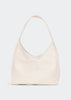 Kaya™ Tasche