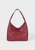 Kaya™ Tasche