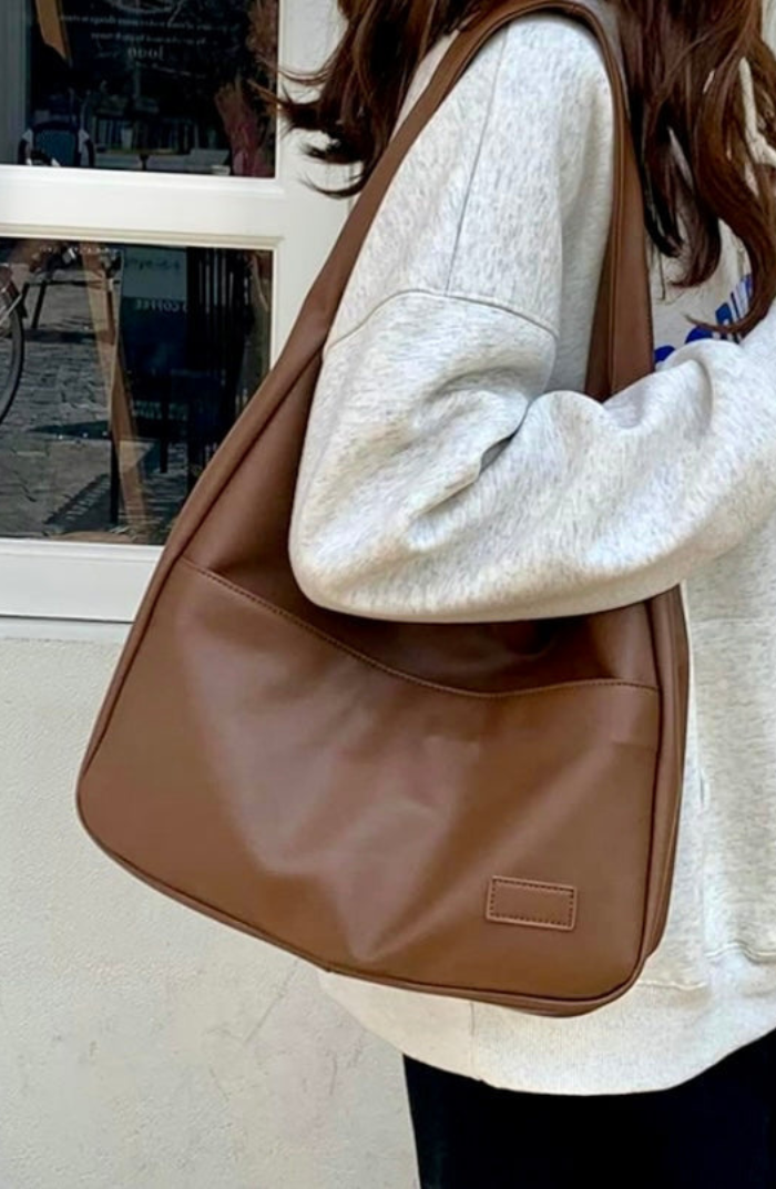 Kaya™ Tasche