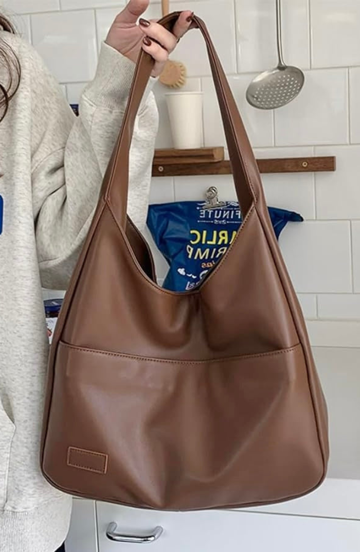 Kaya™ Tasche