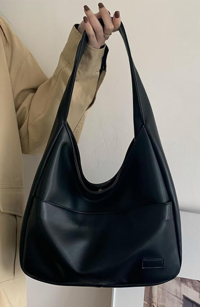 Kaya™ Tasche