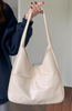 Kaya™ Tasche