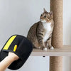 PawPure™ | Der weiche Handschuh für glückliche Tiere - 1+1 GRATIS