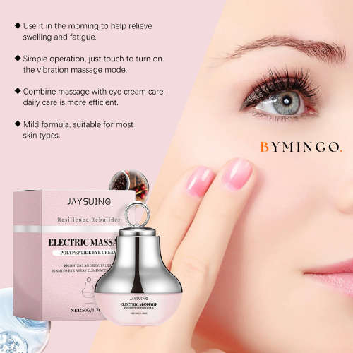 LumiLift™ Elixier | Neck & Eye Care Feuchtigkeitsspendendes Set - 1+1 GRATIS
