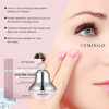 LumiLift™ Elixier | Neck & Eye Care Feuchtigkeitsspendendes Set - 1+1 GRATIS