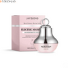 LumiLift™ Elixier | Neck & Eye Care Feuchtigkeitsspendendes Set - 1+1 GRATIS