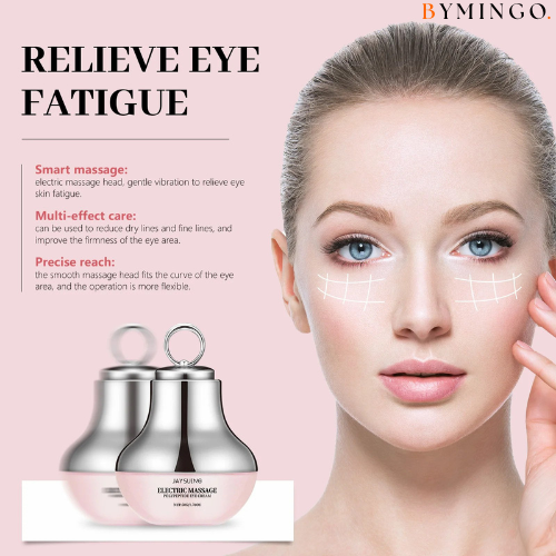 LumiLift™ Elixier | Neck & Eye Care Feuchtigkeitsspendendes Set - 1+1 GRATIS