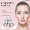 LumiLift™ Elixier | Neck & Eye Care Feuchtigkeitsspendendes Set - 1+1 GRATIS