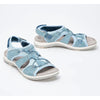 Comfi™ Sandalen – Wo Komfort auf gesunde Unterstützung trifft