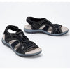 Comfi™ Sandalen – Wo Komfort auf gesunde Unterstützung trifft