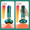 CelluSculpt™ – Anti-Cellulite-Massagegerät