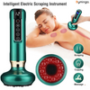 CelluSculpt™ – Anti-Cellulite-Massagegerät