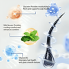 HairVive™ | Scalp Renew Serum - 1+1 GRATIS