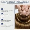 HairVive™ | Scalp Renew Serum - 1+1 GRATIS