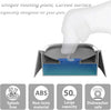 AquaBloom™ – Die clevere Trinklösung für Haustiere